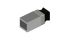 FISCHER LA V HB 4 100 24