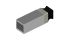 FISCHER LA V HB 4 150 24