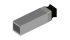 FISCHER LA V HB 4 200 12