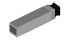 FISCHER LA V HB 4 250 24