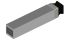 FISCHER LA V HB 4 300 12