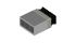 FISCHER LA V HB 5 100 12