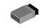 FISCHER LA V HB 5 150 24