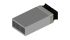 FISCHER LA V HB 5 200 12