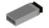 FISCHER LA V HB 5 250 24