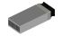 FISCHER LA V HB 5 250 48