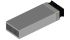 FISCHER LA V HB 5 300 12