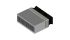 FISCHER LA V HB 6 100 12