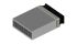 FISCHER LA V HB 6 200 12
