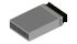 FISCHER LA V HB 6 250 24