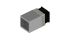 FISCHER LA V HB 7 100 12