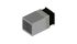 FISCHER LA V HB 7 100 24