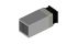 FISCHER LA V HB 7 150 24