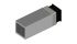 FISCHER LA V HB 7 200 12