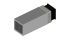 FISCHER LA V HB 7 200 48