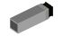 FISCHER LA V HB 7 250 24