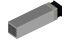 FISCHER LA V HB 7 300 12