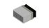 FISCHER LA V HB 8 100 12
