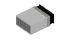 FISCHER LA V HB 8 150 24