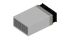 FISCHER LA V HB 8 200 48