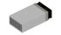 FISCHER LA V HB 8 250 48