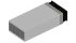 FISCHER LA V HB 8 300 12
