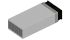 FISCHER LA V HB 8 300 48