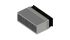 FISCHER LA V HB 9 100 12