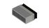 FISCHER LA V HB 9 100 48