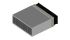 FISCHER LA V HB 9 200 12