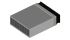 FISCHER LA V HB 9 250 24