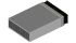 FISCHER LA V HB 9 300 12