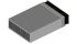 FISCHER LA V HB 9 300 24