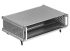 FISCHER RAC 384 380 NB