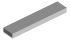 FISCHER SK 440 1000 AL
