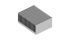 FISCHER SK 440 150 AL