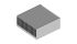 FISCHER SK 440 200 AL