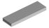 FISCHER SK 441 1000 AL