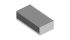 FISCHER SK 441 150 AL