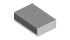 FISCHER SK 441 200 AL