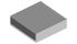 FISCHER SK 441 300 AL