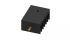 FISCHER SK 448 20 1 X M3