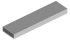FISCHER SK 458 1000 AL