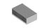 FISCHER SK 458 150 AL