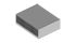 FISCHER SK 458 200 AL