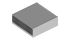 FISCHER SK 458 250 AL
