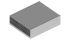 FISCHER SK 458 300 AL