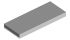 FISCHER SK 461 1000 AL
