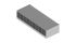FISCHER SK 461 150 AL