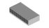 FISCHER SK 461 200 AL
